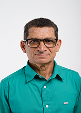 Foto de JOSÉ DE JESUS SANTANA FILHO