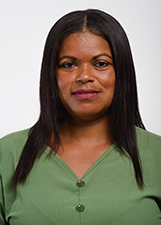 Foto de ROSA CLAUDIA DE JESUS OLIVEIRA