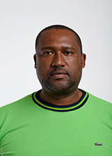 Foto de ROSIVALDO RAMOS DOS SANTOS