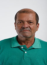 Foto de IRINEU AMANCIO RODRIGUES