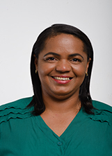 Foto de EDNA DE JESUS COLETA SILVA