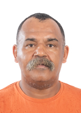 Foto de LUIS EDUARDO BISPO DA SILVA