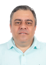 Foto de PABLO RAIMUNDO ANDRADE TEIXEIRA