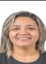 Foto de ANA PAULA DE MORAIS