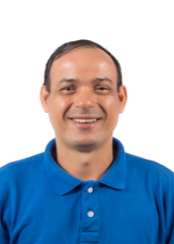 Foto de FABIO FERREIRA FORTES