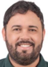 Foto de ROBERTO RAMEL BARBOSA SAMPAIO LIMA