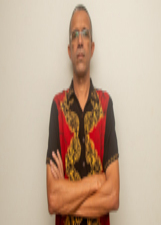 Photo of Antonio Claudio Barbosa