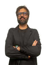 Foto de WANDERSON PIMENTA SOUZA