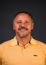 Foto de Maurício Cristian Barreto Cabral Gomes de Brotas