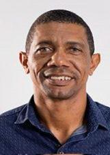 Foto de Jailton Santos Monteiro