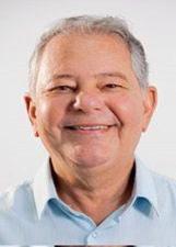 Foto de ANTONIO RAIMUNDO DA SILVA MUNIZ