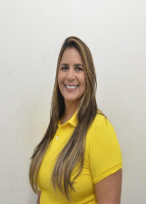 Foto de Taynalle Araujo Pinheiro Bacellar