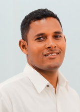 Foto de JOÃO ANDERSON NUNES PEREIRA