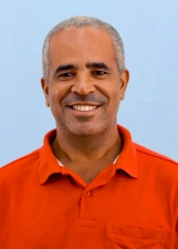 Foto de GENIVALDO BATISTA DA SILVA