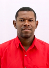 Foto de MARCOS JOSE DE JESUS SANTANA