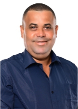 Foto de JOSE ROBERTO DIAS DOS SANTOS