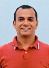 Foto de NAILTON CARNEIRO DE FREITAS