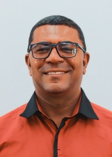 Foto de JAIRO FRANCISCO MOREIRA