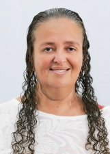 Foto de JOSEANE COELHO BASTOS DA SILVA