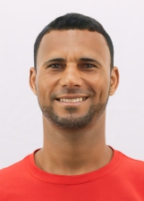 Foto de RAILDO ALVES DA SILVA
