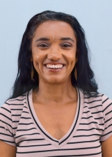 Foto de MIRIAN DA SILVA LIMA