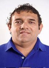 Foto de ZENILDO DOURADO VAZ