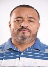 Foto de MARCIO FERNANDES MEIRA