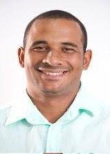 Foto de JADSON MEDRADO MEDEIROS