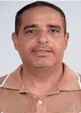 Foto de JOILSON FERREIRA SENA