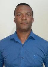 Foto de FÁBIO FRANCISCO DOS SANTOS