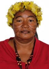 Foto de DJANIRA JOVELINA DINIZ SILVA
