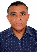 Foto de Cicero de Araujo Pereira do Nascimento