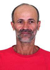 Foto de GENIVALDO FERREIRA DOS SANTOS