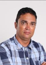 Foto de GILMAR RIBEIRO DA SILVA