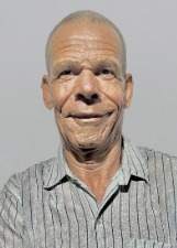 Foto de Francisco de Souza