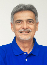 Foto de Lucio Passos Monteiro
