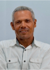 Foto de LOURIVALDO FELIX CERQUEIRA
