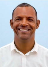 Foto de Carlos Jose de Jesus dos Santos