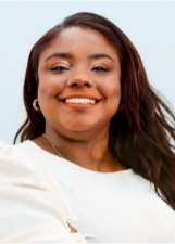 Foto de ANA PAULA DE LIMA SANTOS