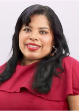 Foto de ELILAE VIEIRA