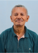 Foto de JUAREZ DOS REIS DIAS