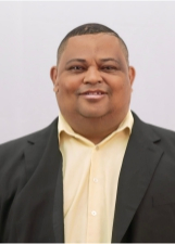 Foto de DJALMA QUIRINO DOS SANTOS