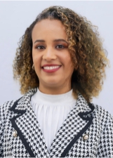 Foto de LUANA DE JESUS BARROS