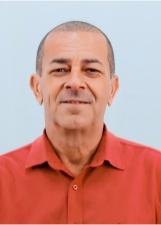Foto de CARLOS CÉSAR MARTINS BARRETO