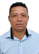 Foto de AILTON DE JESUS MATA