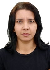 Foto de ELAINE CRISTINA FERNANDES DOS ANJOS