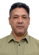 Foto de EVANILSON LIMA DE OLIVEIRA