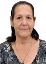 Foto de Maria de Fátima Tavares da Cunha