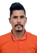 Foto de JOAO BATISTA DE JESUS
