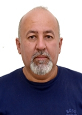Foto de MARCOS ELMAN SILVA OLIVEIRA